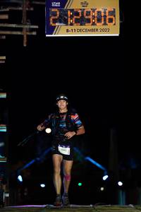 BIB: 24955, 2018, 2022, 2015
                            <button type="button" onclick="openModal(18977061)" class="btn btn-primary btn-sm float-right btn-popup" data-toggle="modal" data-target=".modal-high-quality">
                        <i class="fas fa-shopping-cart"></i> Add to Cart
                    </button>
                                            <button type="button" onclick="isThisMe(18977061, true)" class="btn btn-success btn-sm float-right btn-popup btn-isme hidden" data-toggle="tooltip" data-placement="bottom" title="นี่คือรูปของคุณใช่ไหม คลิกที่นี่เพื่อเอาเข้าอัลบั้ม">
                        <i class="fas fa-plus"></i> Add to album
                    </button>
                    <button type="button" onclick="isThisMe(18977061, false)" class="btn btn-warning btn-sm float-right btn-popup btn-isnotme hidden">
                        <i class="fas fa-ban"></i> Remove from album
                    </button>